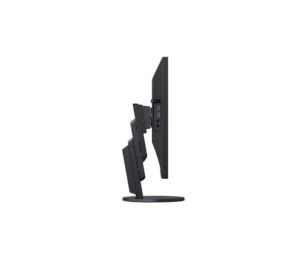Eizo FlexScan EV2457-BK - 507530 - zdjęcie 6